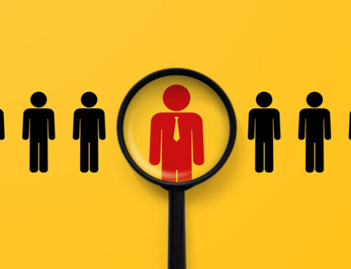 5 Do’s & Don’ts of Legal Client Intake