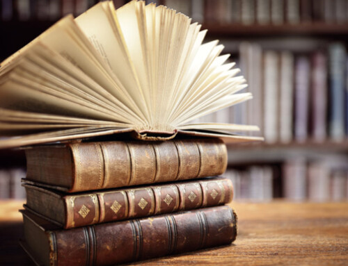 A Guide to Legal Translation for Law Firms
