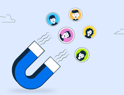 19 Easy Ways to Increase Clients with Ads