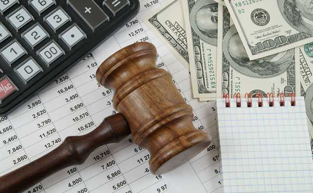 How it Benefits Clients