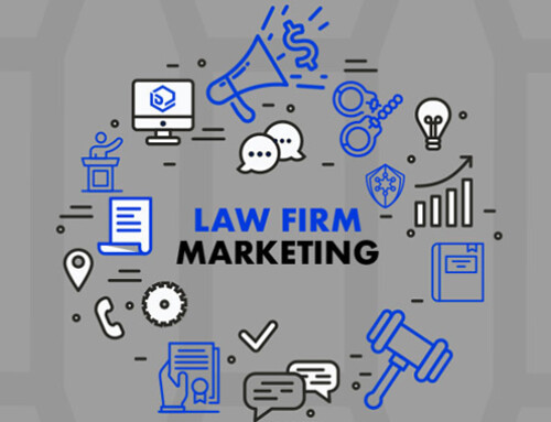 15 Effective Law Firm Marketing Tips to Attract More Clients