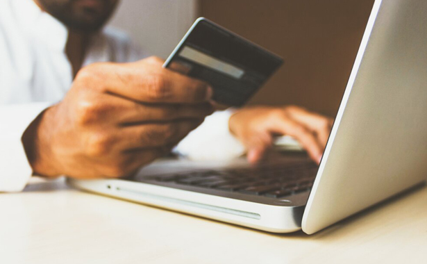Lawyer’s Complete Guide to Payment Management with Legal Software