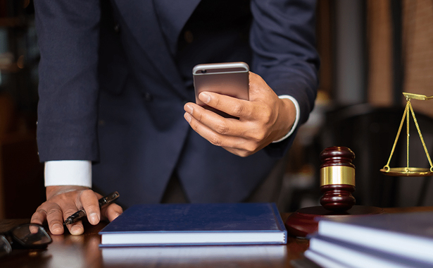 12 Best Mobile-Friendly Legal CRM Software: How to Choose a Legal CRM that Fits Your On-the-Go Lifestyle