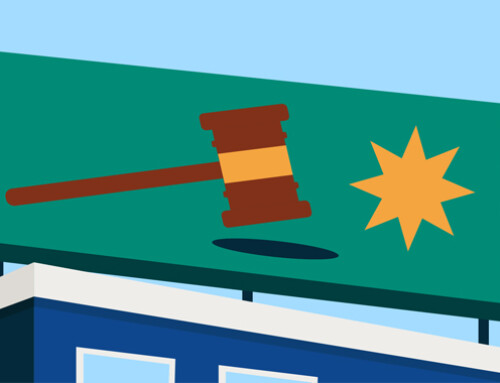 The Ultimate Guide to Advertising for Law Firms: Best Practices and Examples