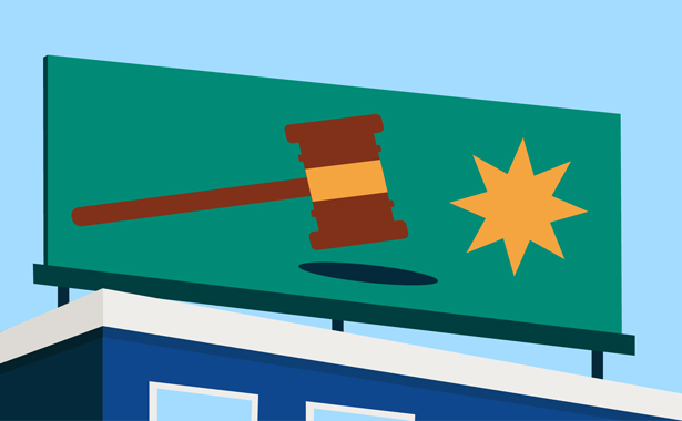 The Ultimate Guide to Advertising for Law Firms