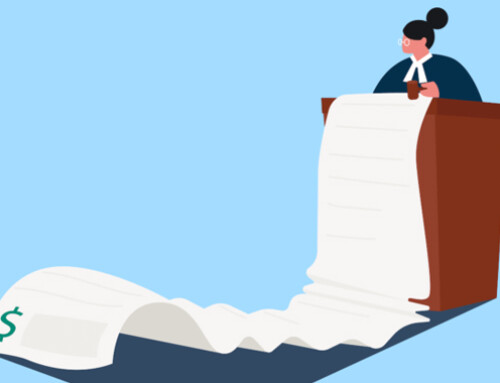 What is an Attorney Billing Statement and How to Make One: Complete Guide