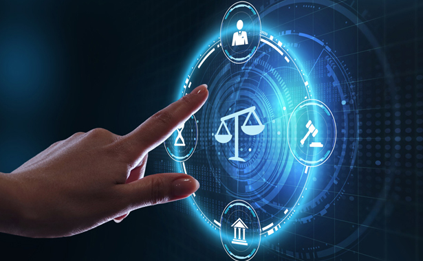 5 Ways Automated Legal Services Can Save You Time and Money