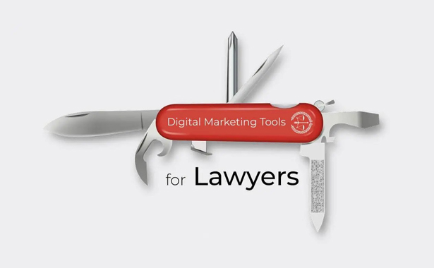 6 Essential Tools Every Lawyer Uses