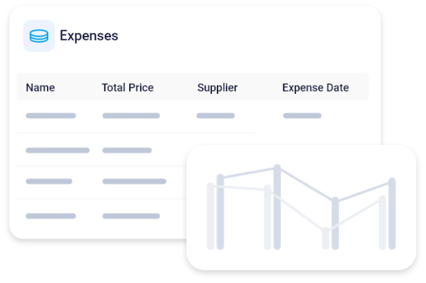 Acquire precise law firm billing records