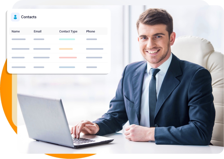 Automated Software For Your Legal Workflow And Email Automation