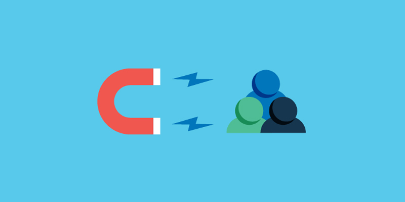 Client Intake Software vs. Manual Processes