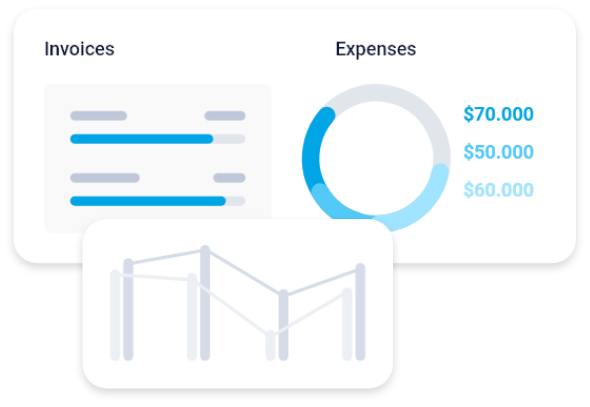 Hassle-free review and billing for time tracking