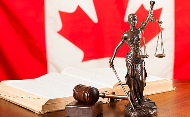 The Benefits of Cloud-Based Law Practice Management Software for Canadian Law Firms
