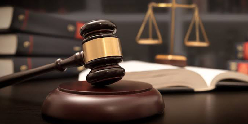 Tools Every Lawyer Uses