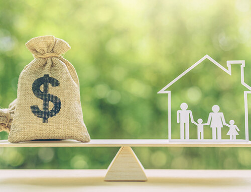 4 Reasons Why Trust Funds are Essential for Your Business