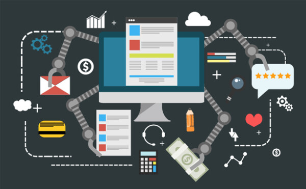 4 Ways Law Firm Automation Can Streamline Your Workflow Runsensible 4 Ways Law Firm Automation Can Streamline Your Workflow Runsensible