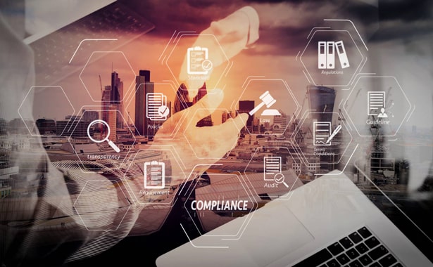 6 Best Case Management Software for Small Law Firms
