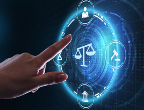 6 Best Case Management Software for Small Law Firms