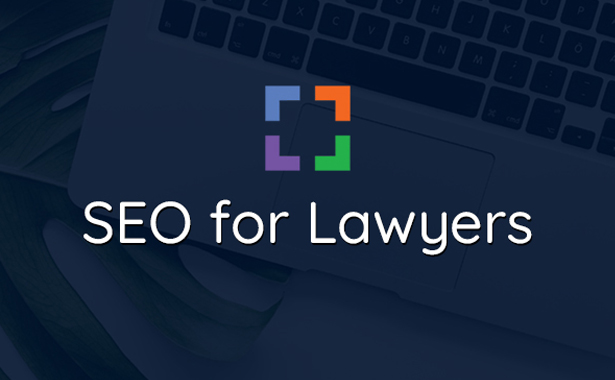 SEO for Lawyers 6 Tips for Improving Your Content Marketing