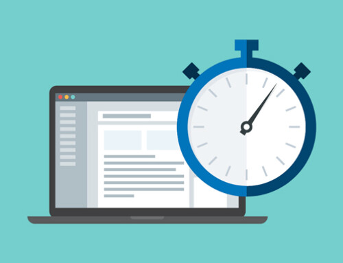 The Importance of Tracking Paralegal Hours for Law Firms