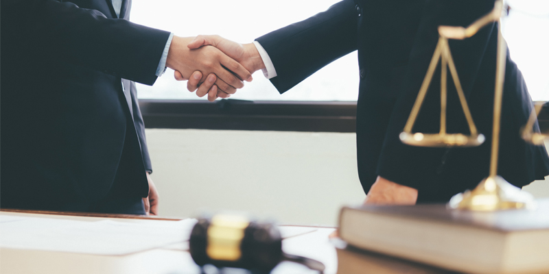 Effective Client Communication How to Build Stronger Relationships