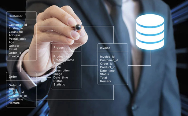 How to Choose the Right Case Management Database for Your Organization