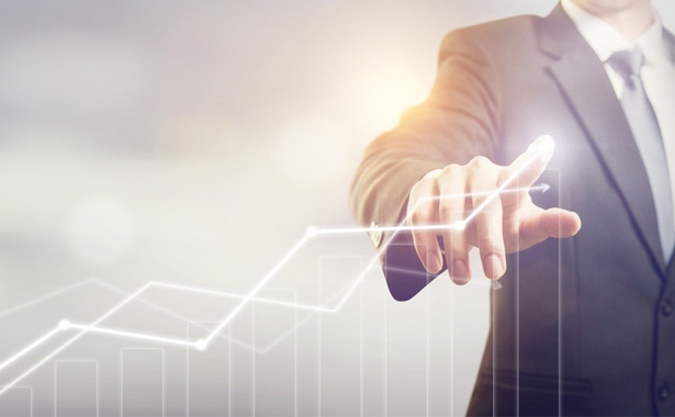 How to Improve Financial Performance in Your Legal Practice
