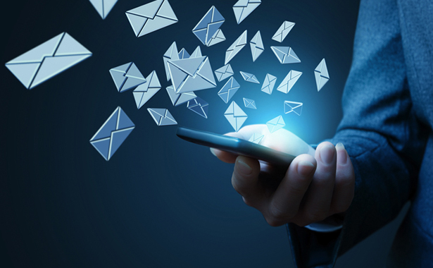 Top Email Organization Tips Every Lawyer Should Know
