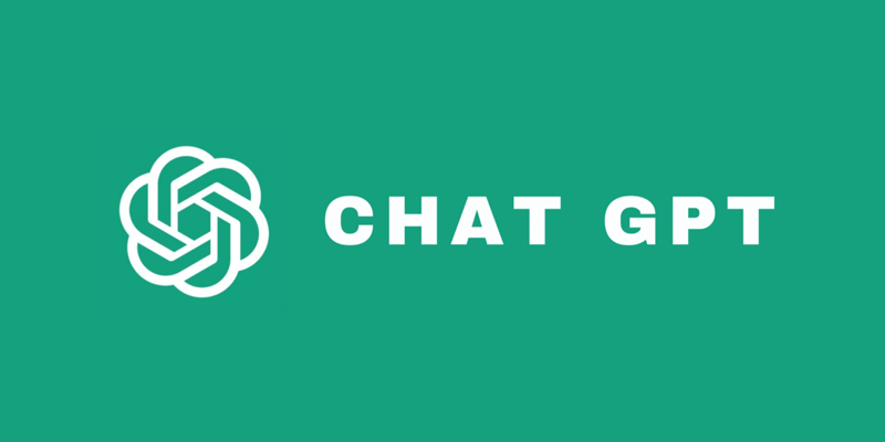 ChatGPT