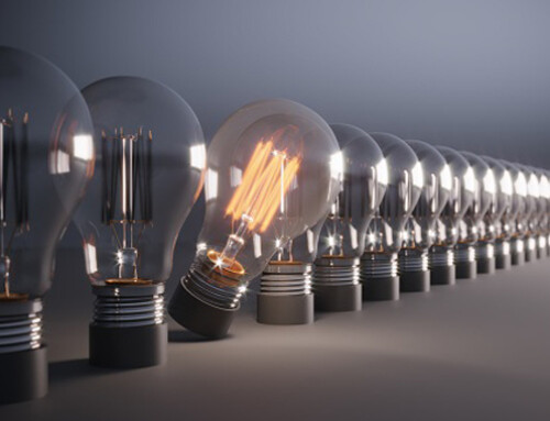 Distinctive Features That Make Your Law Firm Stand Out