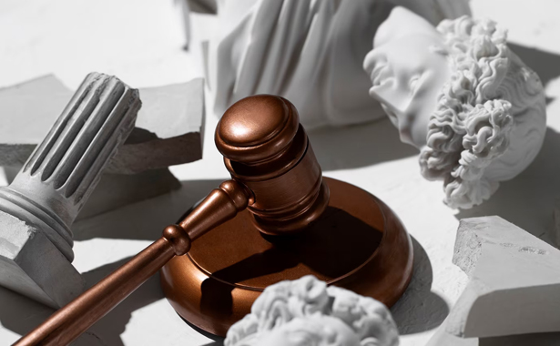 How to Avoid Legal Malpractice