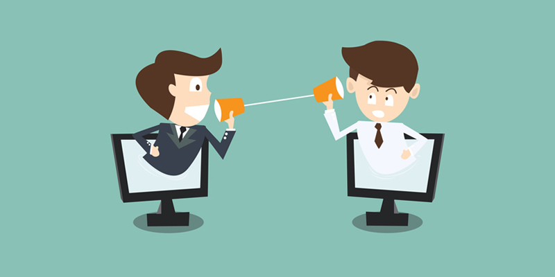 Distinctive Features That Make Your Law Firm Stand Out