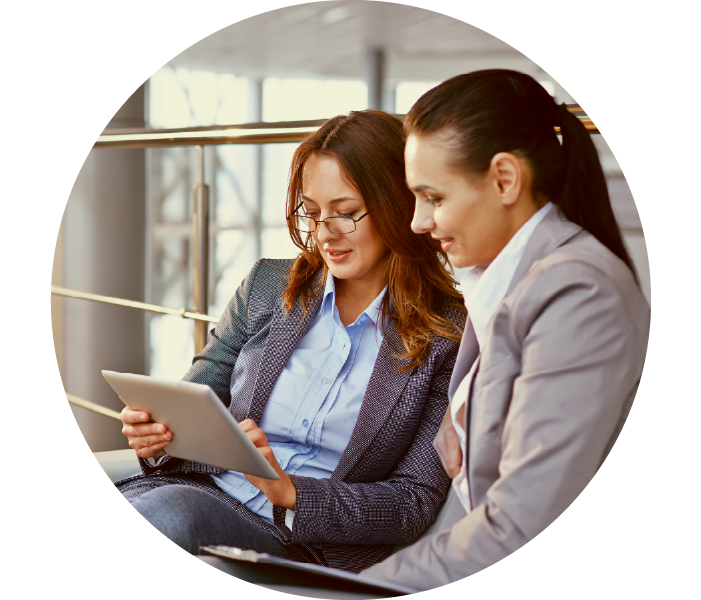 Legal Practice Management Software for Exceptional Efficiency