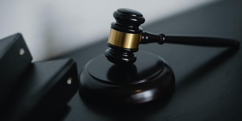 Criminal Defense