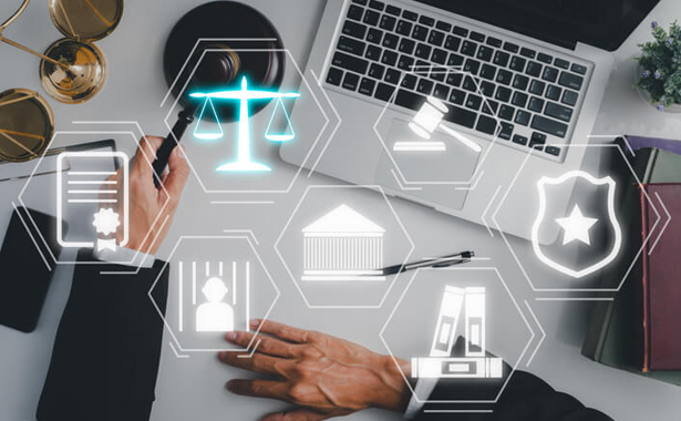 Legal Analytics: Predicting the Future of Your Law Firm