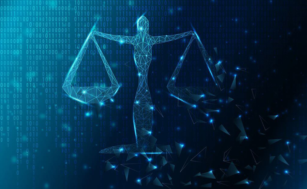 The Top Legal Technology Trends Shaping the Future of Law