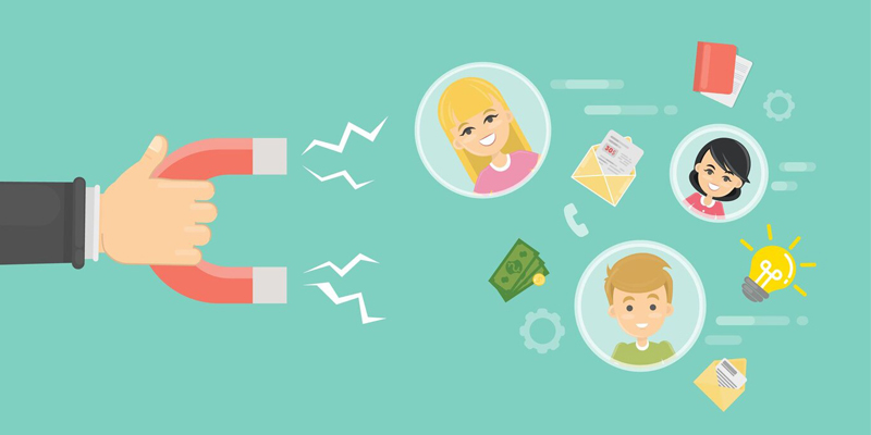 Client Retention
