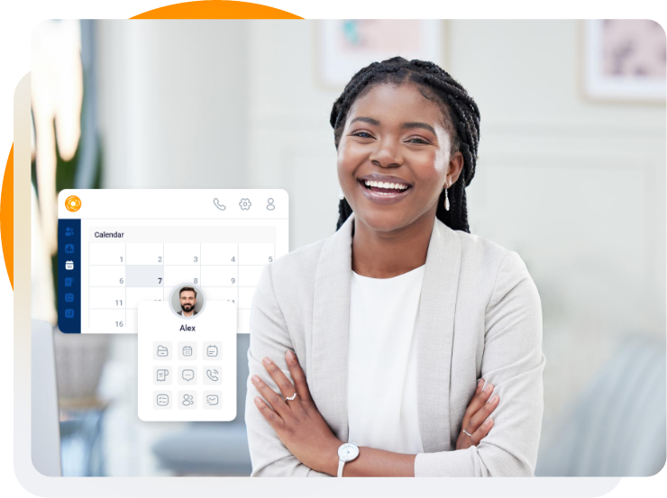 Legal Case Management Software