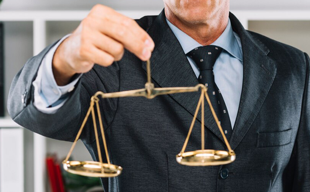 Legal Ethics: How to be an Ethical Lawyer