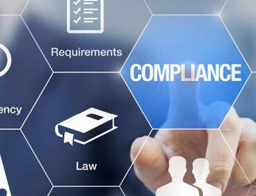 The Importance of Compliance Management in Law Firms: A Comprehensive Guide