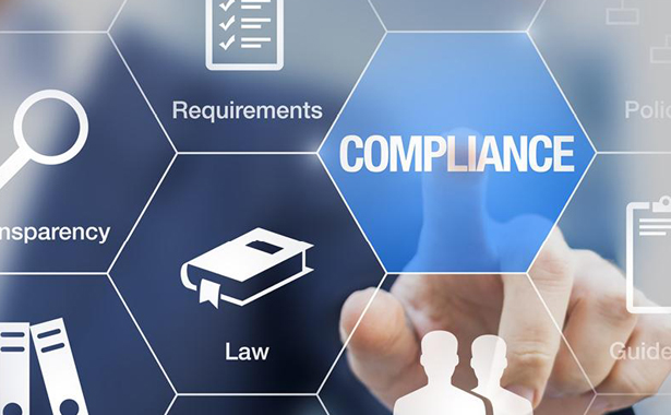 The Importance of Compliance Management in Law Firms