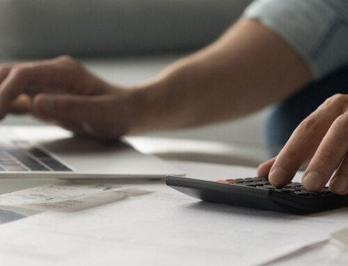 What is LEDES? A Guide to Streamlining Your Legal Billing Process
