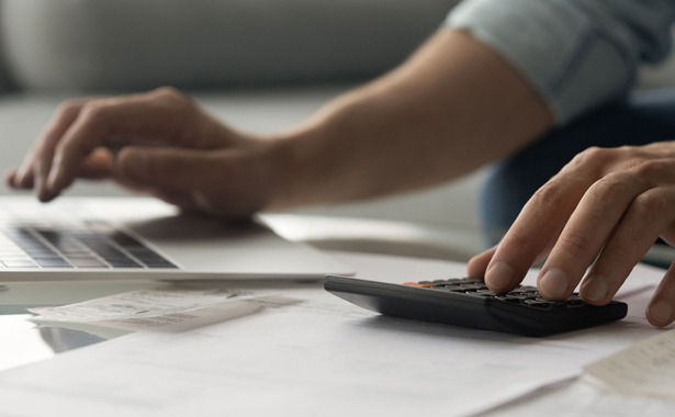 What is LEDES? A Guide to Streamlining Your Legal Billing Process