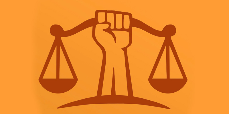 Free Legal Service Provision
