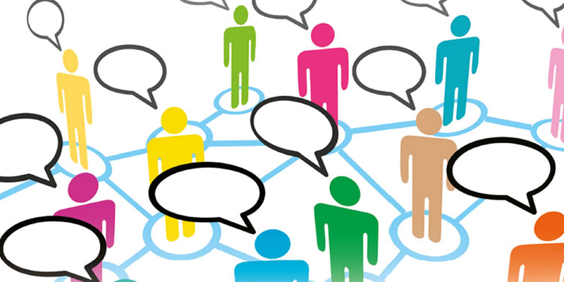 Legal Communication