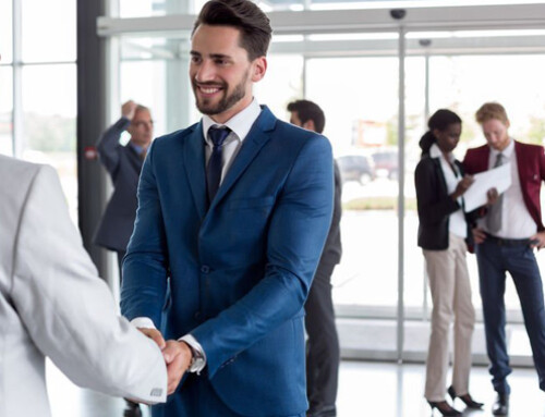 Mastering the Art of Communication: Essential Skills for Lawyers