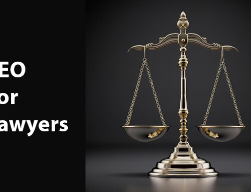 The Ultimate Guide to Optimizing Your Law Firm’s Website for Search Engines
