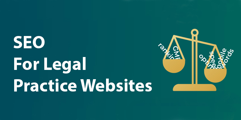 seo for legal practice websites