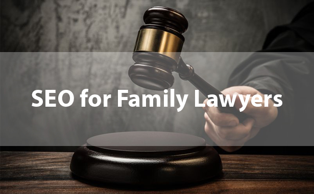 Smart SEO for Family Lawyers-Get More Clients in 2024