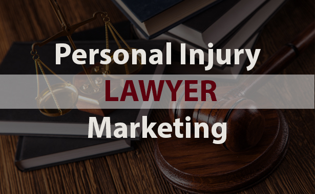 6 Personal Injury Lawyer Marketing Strategies
